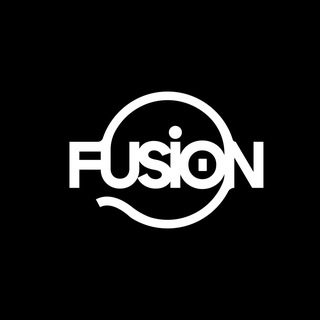 FUSION PR