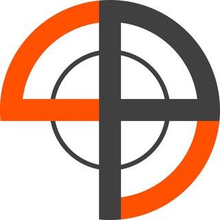 Сложные продажи b2b. Татьяна Корнилова. Pragmatic Sales