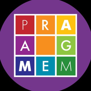 PRAGMEMA