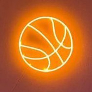 Прагнозы на спорт ⚽️ 🏀 ⚾️