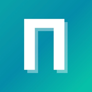 Пражский Программист