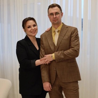 Недвижимость Анапа,Краснодар, Крым, ЮФО, инвестции, участки, риэлторы. АН ПРАЙДПРО