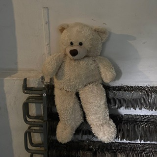 Божий мужик прэйс