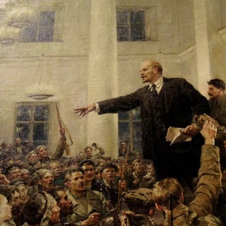 Практикум 7370 || Интегралы и ряды