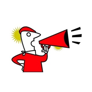 Практически олмат // ПрОлмат