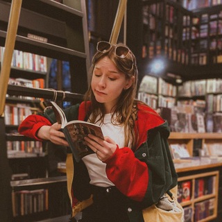 Практически английский