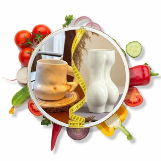 Практическая ДИЕТОЛОГИЯ