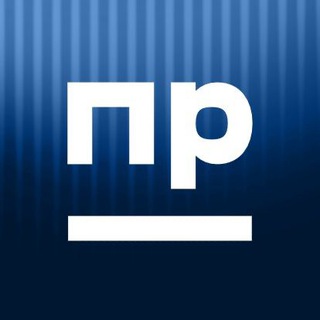 Преображенский | E-commerce и Практика