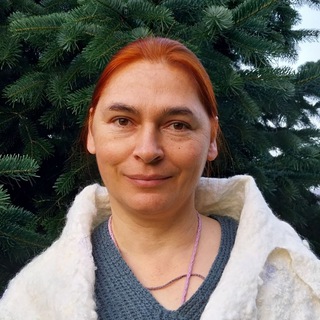 Путь к себе. Шаманские практики с Людмилой Арто