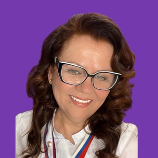 🎂ПРАКТИКУМ ДЛЯ КОНДИТЕРОВ