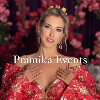 PRAMIKA EVENTS