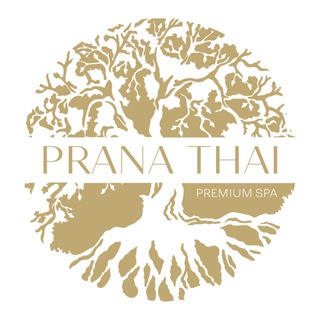 Prana Thai 64