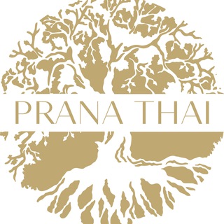PRANA THAI SPA Волгоград