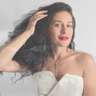 Дышим с Инной