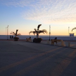 Фото для пранков🙉