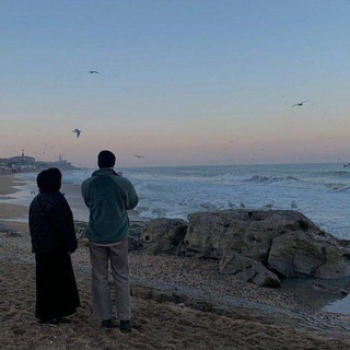 𝓟𝓻𝓪𝓷𝓴 𝓢𝓽𝓸𝓻𝔂 ⚡️