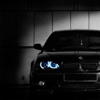 Данилычь💪💪