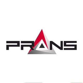 ПРАНС