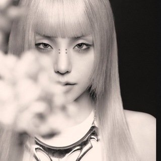 ﹫Pransyaep