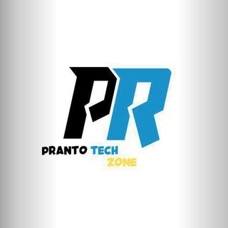 PRANTO TECH ZONE