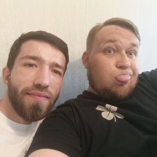 🐧 Зона Прапора 🐧