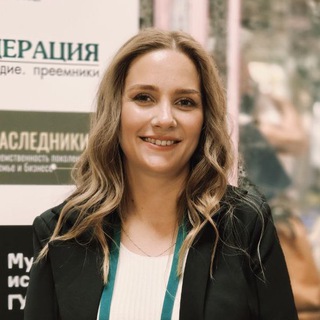 Прародинка