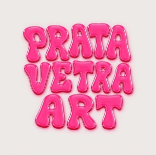 PrataVetra Art