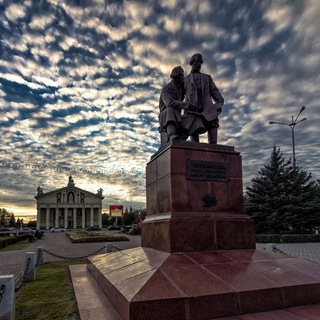 На злобу дня