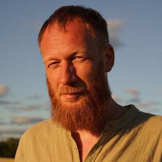 Правильная Баня 🍃 меняет жизнь