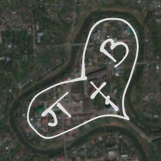 ☀ Православная Великороссия - основа России | Мудрость веков | Просто о главном