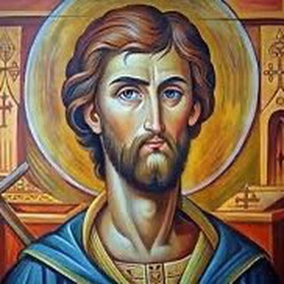 Заповеди православия 2025