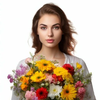 Православная: жена, мама❤️🌸🌿 печатает...