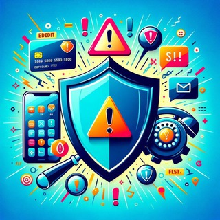 Территория Права