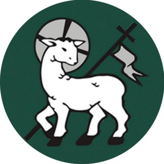 Правблог — просветительская платформа