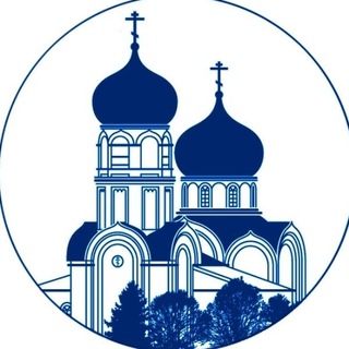 Православное Закамье