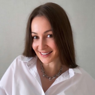 Крис | Правда о фрилансе