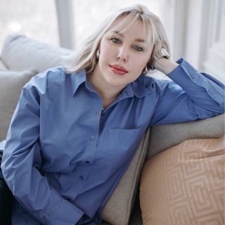 Правда на кушетке | Психолог