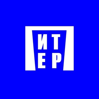 Правда Питер | Новости