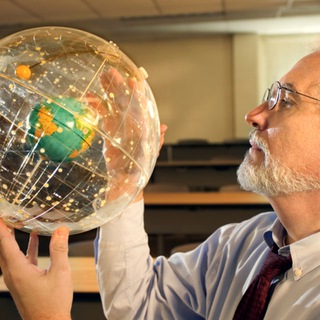 Правда.Ру - Наука и технологии