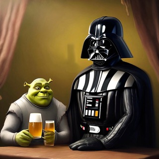 The Truest History - TTH