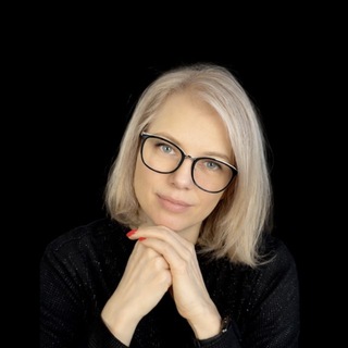 Кристина Гундлах | психология отношений