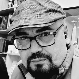 ПРАВДАМОБИЛЬ. ШАХМАТОВ