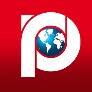 pravda.ru (Статьи)