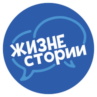 Былины сказы истории