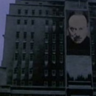 Правдорубы и фейкометы