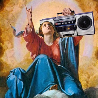 🌀Праведная грешница🌀