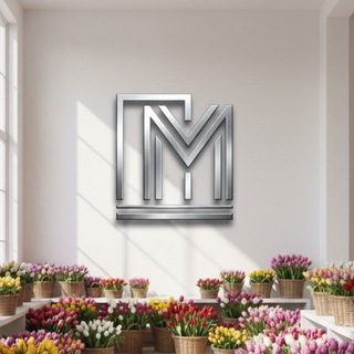 Правовая мастерская России