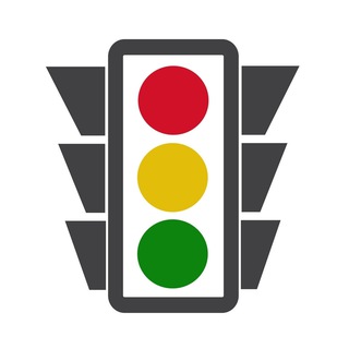 ПДД Автолюбитель