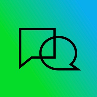 Правила Общения