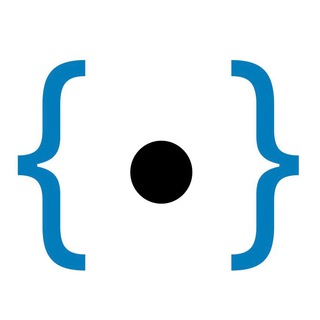 IT Правила игры